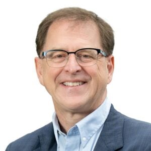 Adrian Dix