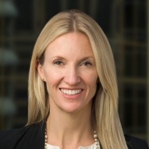 Young Shannon 024 12x18 @300CL