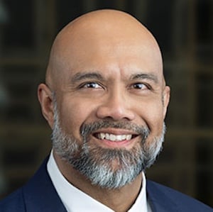 Hafiz Azzad Bin Zubir