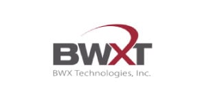 BWXT
