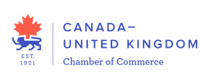 Canada UK Chamber of Commerce