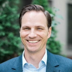 Jason Langrish small sq