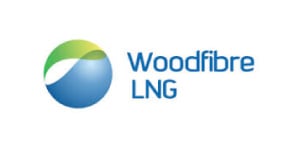 Woodfibre LNG