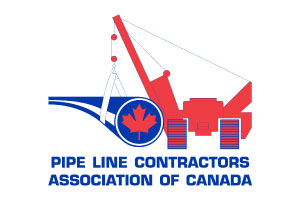 Pipe Line Contractors Association of Canada
