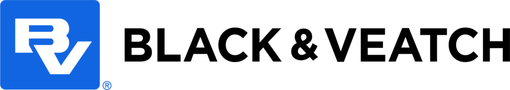 25 RGB BVFull1.30.26