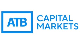 ATB Capital Markets