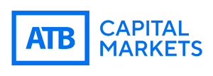 ATB Capital Markets
