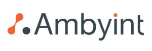 Ambyint
