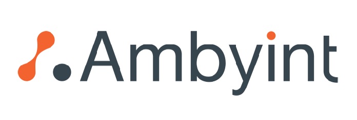 Ambyint
