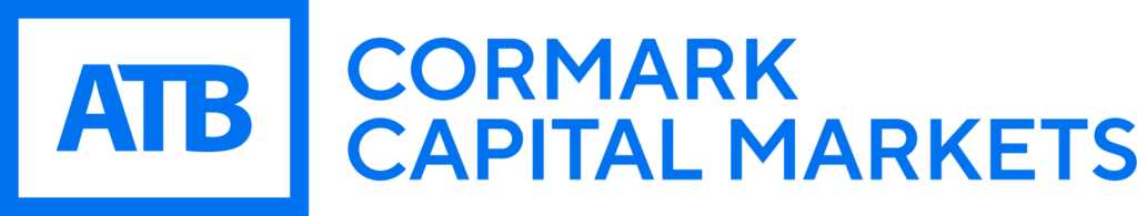 ATB CormarkCapitalMarkets Blue RGB (1)