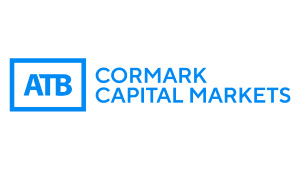 ATB CormarkCapitalMarkets Blue RGB (1)