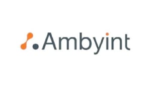 Ambyint