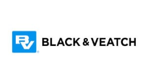 Black and Veatch