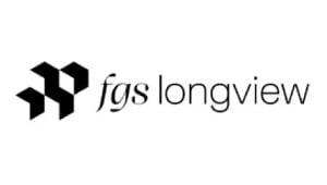 FGS longview