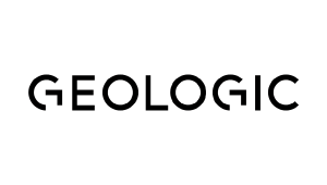 Geologic
