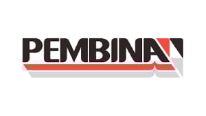 Pembina