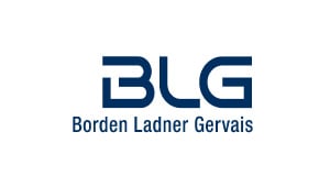 BLG