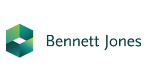 Bennett Jones