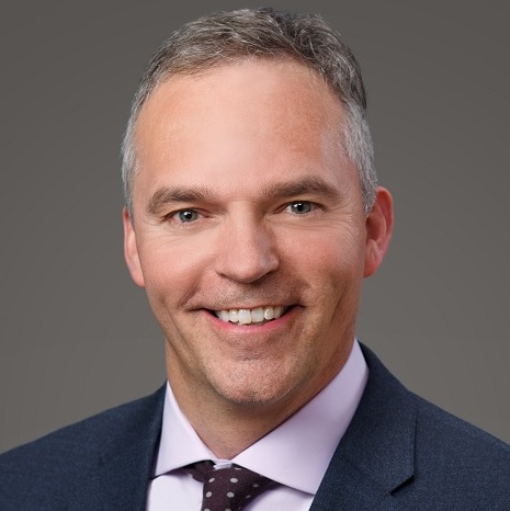 Calgary 2026 - The Energy Roundtable Conference - May 2026