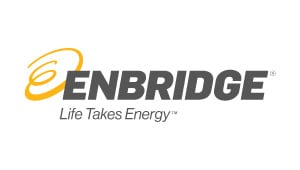 Enbridge