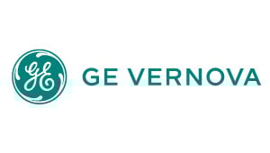 GE Vernova