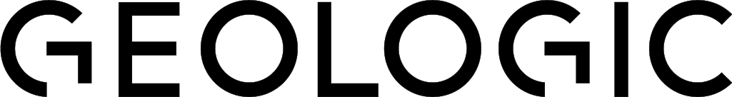 GL logo black RGB@2x