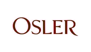 Osler