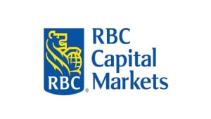 RBC capital markets