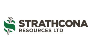 Strathcona Resources