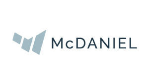 McDaniel