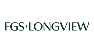 FGS Longview logo