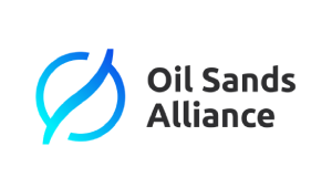 Oil Sands Alliance