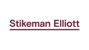 Stikeman Elliott