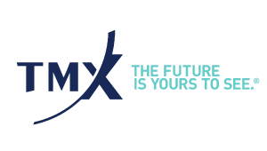 TMX
