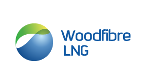Woodfire LNG