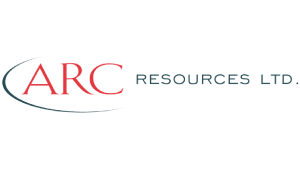 ARC Resources