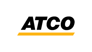ATCO