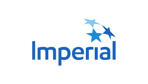 Imperial Oil