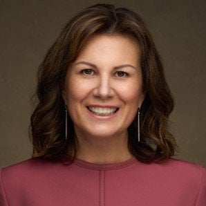 Nicole bourque bouchier