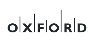 Oxford Properties