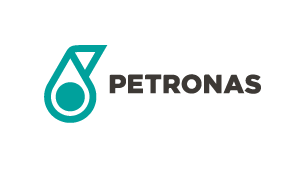 Petronas