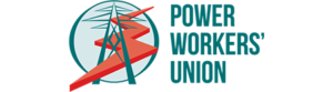 Pwu logo