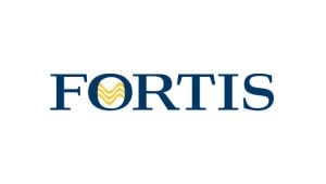 Fortis