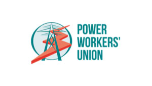 Power Workers Union
