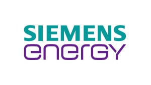 Siemens Energy