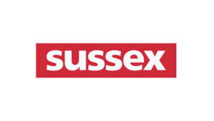 Sussex