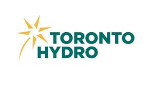 Toronto Hydro