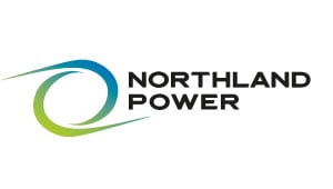 Northland Power Logo