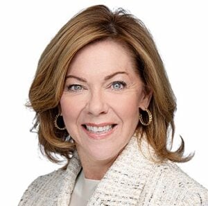 Karen Hutt