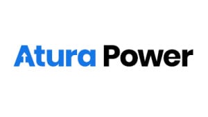 Atura Power Logo